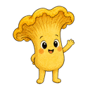 Jerry